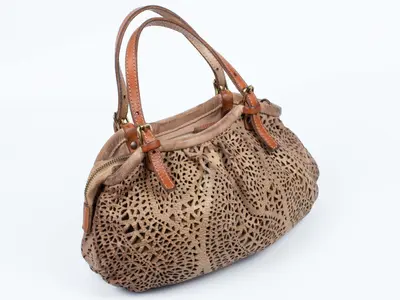 【業歴20年以上】出張でもライティングしドラマチックなに撮影いたします。