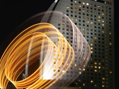 【業歴20年以上】出張でもライティングしドラマチックなに撮影いたします。