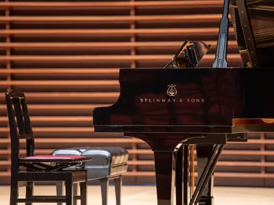 【業歴20年以上】出張でもライティングしドラマチックなに撮影いたします。