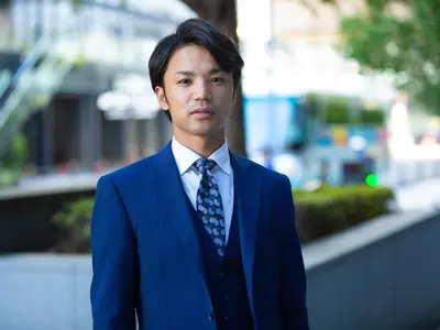 30分撮影ご希望の場所にて。ご希望の方は白背景のスタジオセット撮影も可能