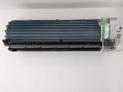 【女性スタッフ在籍】◎エアコンクリーニング◎