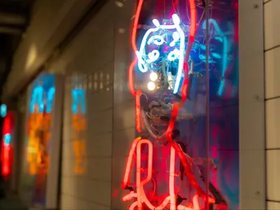 【写真】会場での自然な表情を残します◎深夜早朝も対応可能【駐車代は原則当店負担】