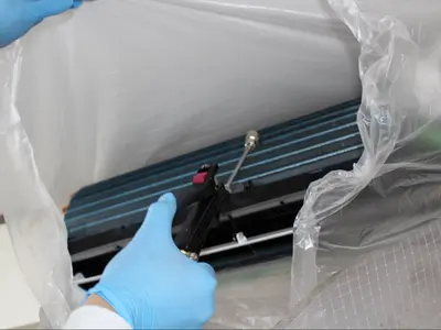 複数台割引！ 親子で頑張ります！