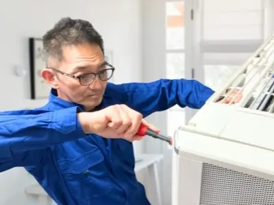 『初めての方/ペット/小さなお子様』がいるご家庭も安心◎