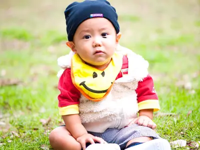 ＜プロの技術で撮影＞営業時間外や対応地域外も相談OK！あらゆるジャンル撮影可◎