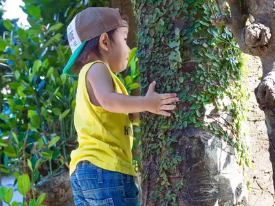 ＜プロの技術で撮影＞営業時間外や対応地域外も相談OK！あらゆるジャンル撮影可◎