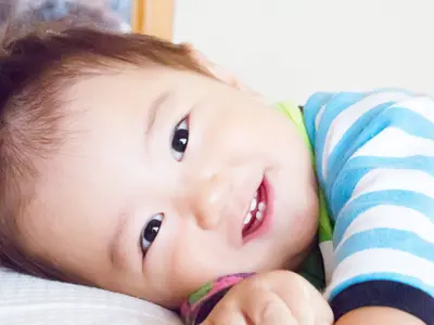 ＜プロの技術で撮影＞営業時間外や対応地域外も相談OK！あらゆるジャンル撮影可◎