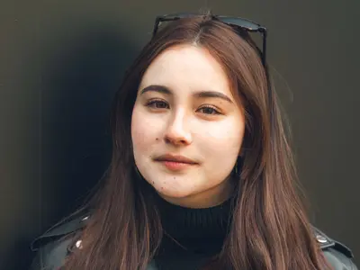 ＜店長の私が必ず伺います◎＞営業時間外のご予約も相談可能です！