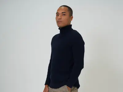 ＜店長の私が必ず伺います◎＞営業時間外のご予約も相談可能です！