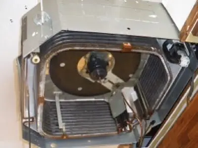 女性スタッフ同行可◎安心の損保加入済み◎作業外注なし◎ぜひ当店にお任せください！