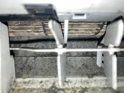 【すべて自社対応】駐車場代当店負担◇営業時間外の相談も大歓迎！