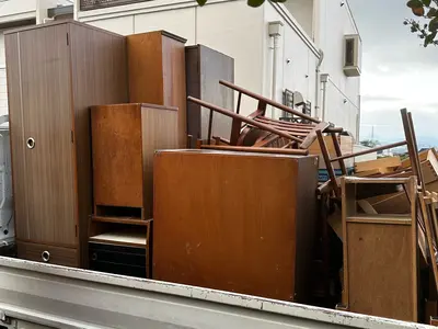 ◆年中無休・土日祝もご予約大歓迎◎営業時間外も対応可◎アフターフォロー万全