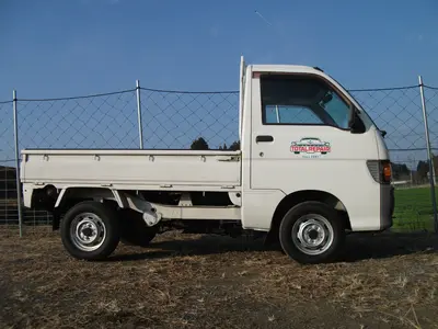 不用品回収、処分