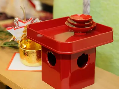 未来永劫、素敵な写真が残りますようにがんばります！