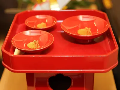 未来永劫、素敵な写真が残りますようにがんばります！