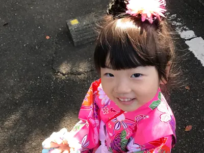 【業界歴30年】営業時間外でもご相談ください！