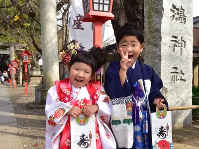 【業界歴30年】営業時間外でもご相談ください！