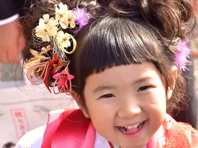 【業界歴30年】営業時間外でもご相談ください！