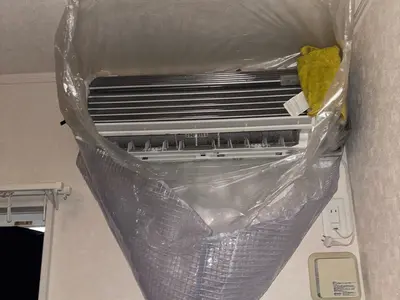 8000円から!!★消臭抗菌コート無料★2台目以降お得な500円割引!!★