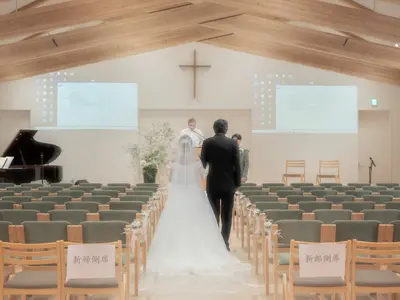 【口コミで決めてください】！ドローン、ムービー＆撮って出しエンドロールも！