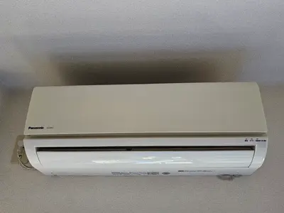 まだまだ暑い日が続きますが、夏場の汚れを一掃しませんか？複数台割引もやってます！