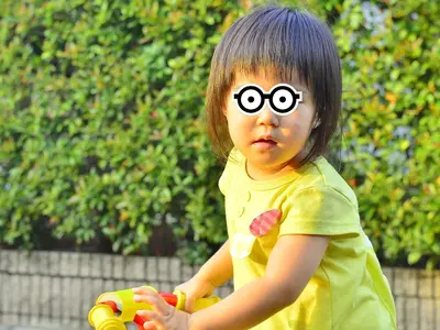 《☆業歴30年のカメラマン☆》記念のひとときを想い出として残るよう切り撮ります