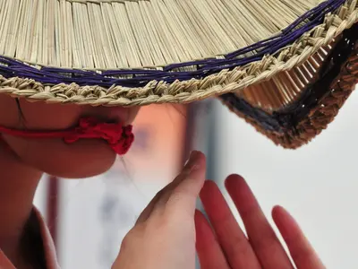 《☆業歴30年のカメラマン☆》記念のひとときを想い出として残るよう切り撮ります