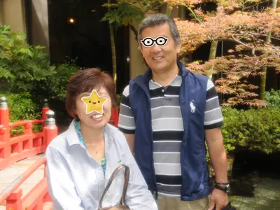 《☆業歴30年のカメラマン☆》記念のひとときを想い出として残るよう切り撮ります