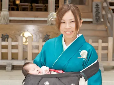 《撮影歴34年》大切な時間を色鮮やかにを切り取ります