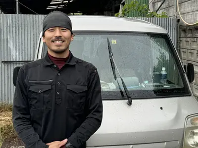 たくさんのご予約ありがとうございます！11月の空きまだございます！