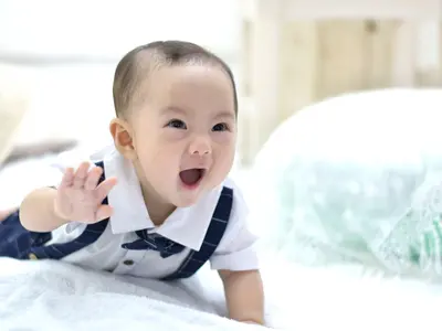 衛生管理バッチリ【大切なシーンを写真に◎】女性カメラマンの指名可！時間内取り放題