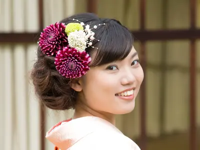 衛生管理バッチリ【大切なシーンを写真に◎】女性カメラマンの指名可！時間内取り放題