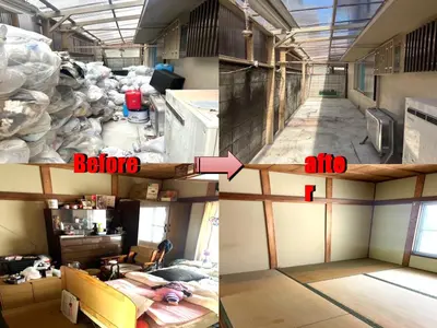 ☆事前お見積り可能です☆◎出張無料◎低価格◎即日対応◎リユース現金買取◎安心安全