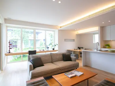 企業様のPR用、HP用写真をウエディングカメラマンの感性で作品としてお撮りします