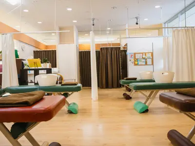 撮影実績多数！！「心に残るステキな写真を届けます」只今、キャンペーン実施中♪