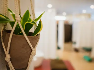 撮影実績多数！！「心に残るステキな写真を届けます」只今、キャンペーン実施中♪