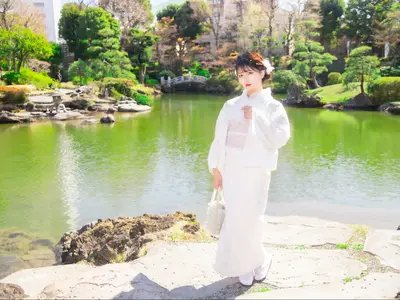 ◆広告・雑誌、人物撮影の経験豊富！夜間も対応可能です！