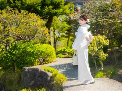 ◆広告・雑誌、人物撮影の経験豊富！夜間も対応可能です！