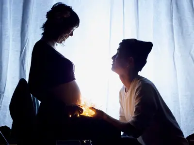 作業外注なし◎営業時間外の予約も相談・対応可能です◎ぜひご相談ください。