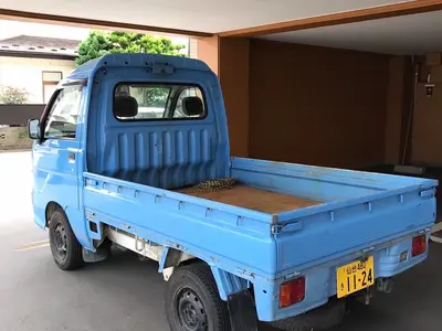 ★宮城県★8月受付中★即日対応24時間365日対応！【軽トラック積み放題！！】