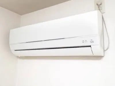 期間限定！ 大還元祭 ☆ 業歴15年の信頼と実績  ハウスクリーニング技能士在籍