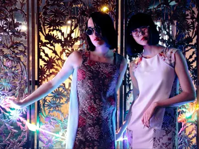 佐村河内すーたろうというものです。３７歳、男です。１〜４時間で６万円。