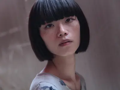 佐村河内すーたろうというものです。３７歳、男です。１〜４時間で６万円。