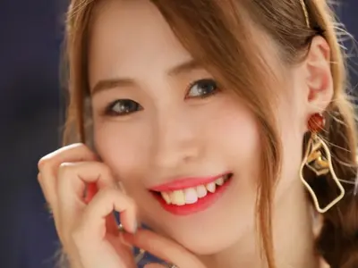 佐村河内すーたろうというものです。３７歳、男です。１〜４時間で６万円。