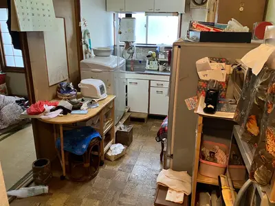 任せてよかった！不安解消！各自治体からの期待にも応えてる安心業者のASAMAへ！