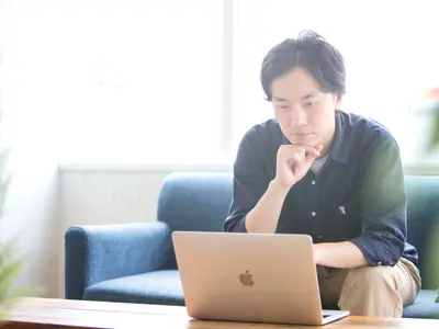 パンフレット作成経験を活かした撮影！最速３日で納品可能です！