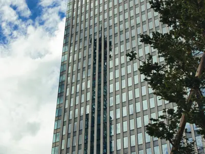 パンフレット作成経験を活かした撮影！最速３日で納品可能です！