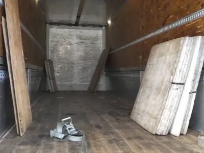 ご依頼急増中！！お早めにご予約を！！