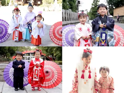 14時以降でしたら割引あり！！ご予約よろしくお願いします★