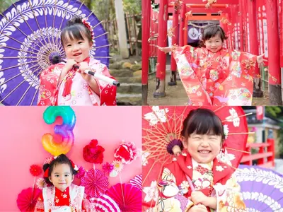 14時以降でしたら割引あり！！ご予約よろしくお願いします★